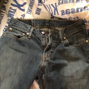 ❤️❤️❤️Levi’s 514